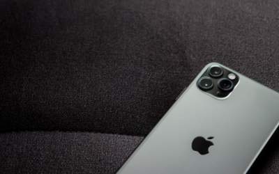 3 mituri despre Apple despre...