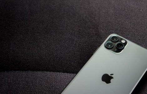 3 mituri despre Apple despre care oamenii cred că sunt adevărate
