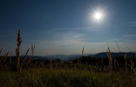 Satul râvnit de toată lumea. Adăpostește acum doar 33 de oameni, dar în viitor va învia turismul din zonă