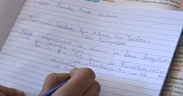 Neamț: Doi părinți și-au supus copiii la chinuri groaznice. Cei trei minori erau bătuți, înfometați și abuzați sexual