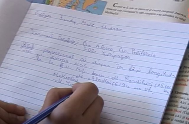 Neamț: Doi părinți și-au supus copiii la chinuri groaznice. Cei trei minori erau bătuți, înfometați și abuzați sexual