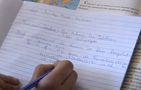 Neamț: Doi părinți și-au supus copiii la chinuri groaznice. Cei trei minori erau bătuți, înfometați și abuzați sexual