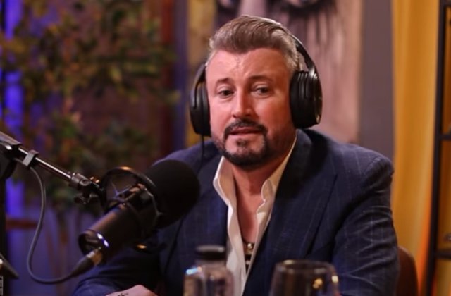 De ce a plecat Cătălin Botezatu de la de la Bravo, ai stil: &bdquo;M-am retras, pentru că...&rdquo;