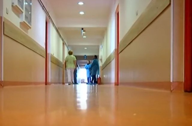 Medic din Târgu-Jiu, în arest pentru șpagă. „Doamne, dă-mi bani, ferește-mă de boală și de procurori!”