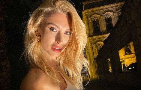 Ce schimbări au avut loc în viața Andreei Bălan, după ce a rămas mamă singură cu doi copii: „Ele sunt pe primul loc și...”