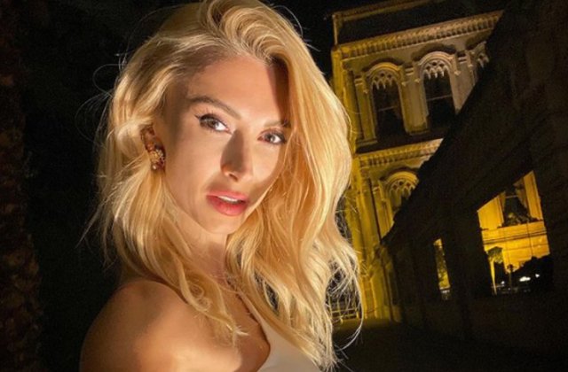 Ce schimbări au avut loc în viața Andreei Bălan, după ce a rămas mamă singură cu doi copii: „Ele sunt pe primul loc și...”