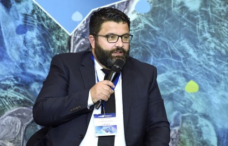 MAE: Consultări la București cu lideri ai minorității române din Ucraina despre educația în limba maternă