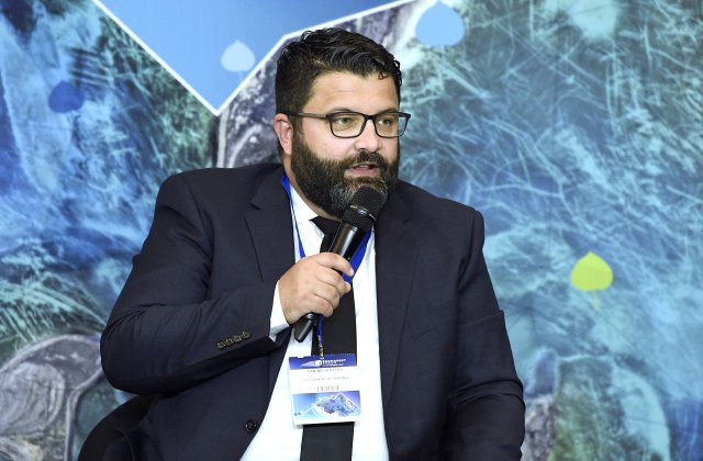 MAE: Consultări la București cu lideri ai minorității române din Ucraina despre educația în limba maternă