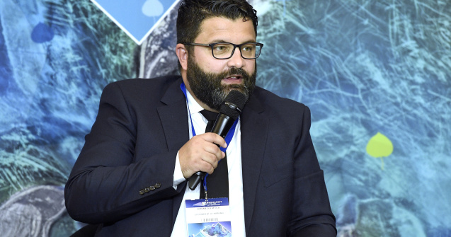 MAE: Consultări la București cu lideri ai minorității române din Ucraina despre educația în limba maternă