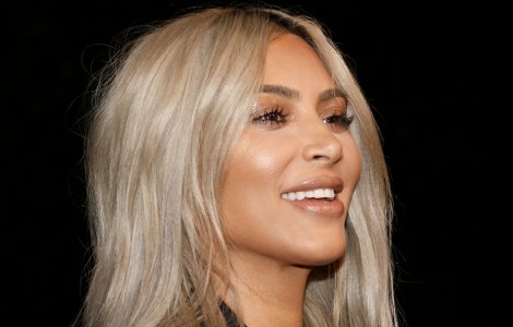  Top  Staruri internaționale care au avut sarcini complicate