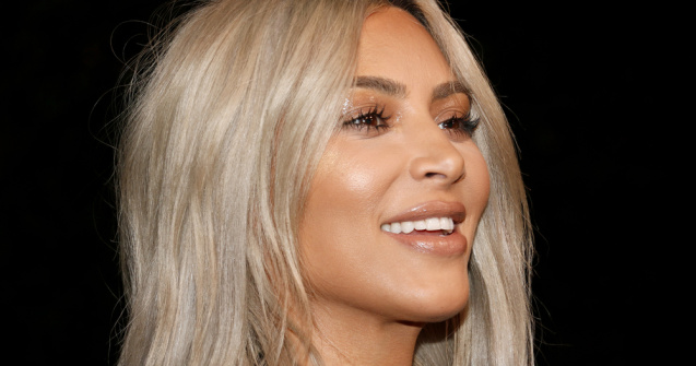  Top  Staruri internaționale care au avut sarcini complicate