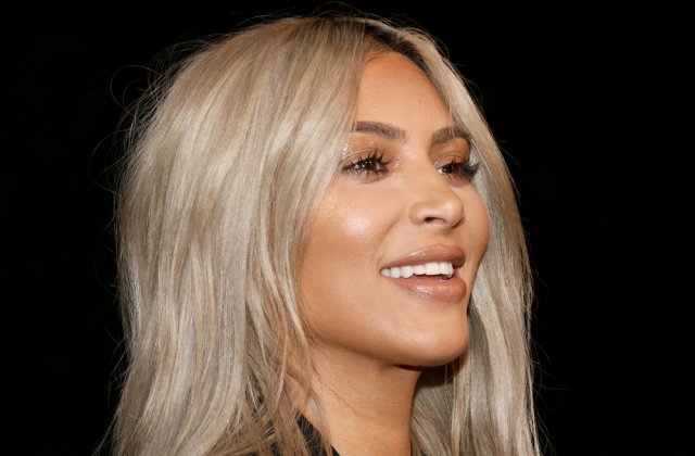 Staruri internaționale care au avut sarcini complicate