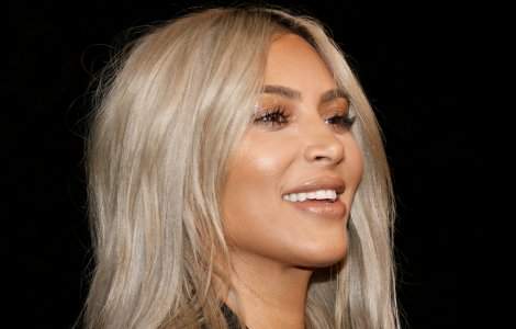  Top  Staruri internaționale care au avut sarcini complicate