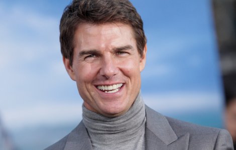  Top  Top CINCI vedete care nu știu de glumă