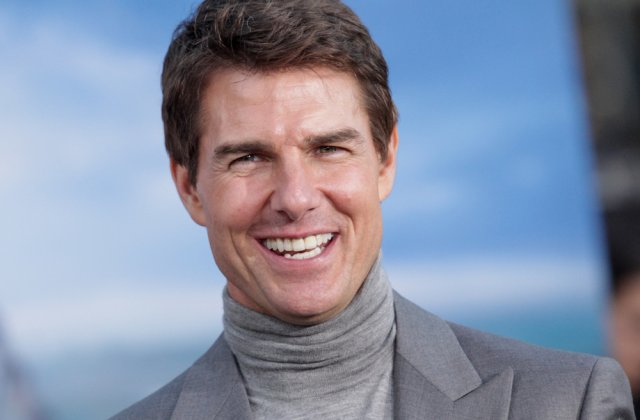 Top CINCI vedete care nu știu de glumă