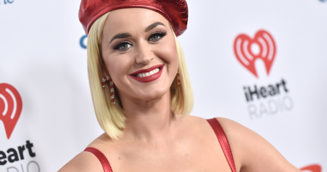  Top  Să vezi și să nu crezi! Aceste vedete nu beau deloc alcool