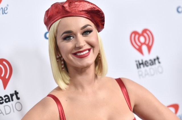 Să vezi și să nu crezi! Aceste vedete nu beau deloc alcool