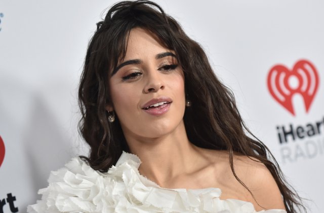 Femei celebre criticate pentru aspectul fizic