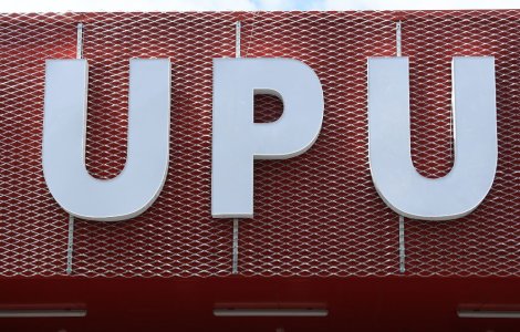 Bilanț COVID-19 - 13 august 2021. 383 de cazuri noi și 3 decese