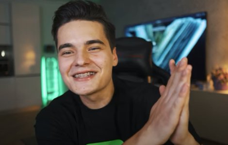 Cineva a vrut să îl omoare pe Selly: „Deja nu mai e o glumă, e foarte serioasă treaba”