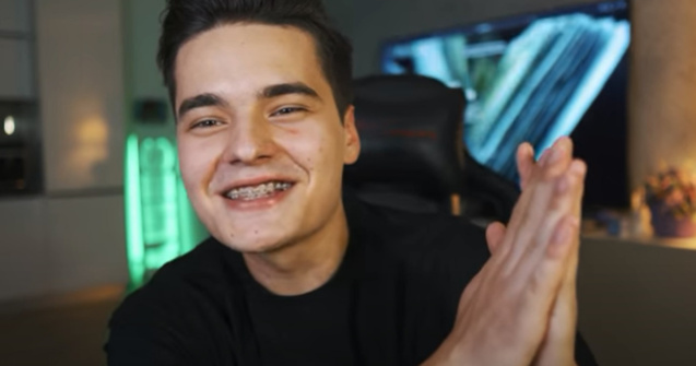 Cineva a vrut să îl omoare pe Selly: „Deja nu mai e o glumă, e foarte serioasă treaba”