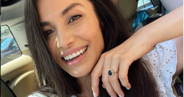 Lili Sandu, probleme grave de sănătate: „Am avut niște dureri foarte mari la un sân. Practic era...”