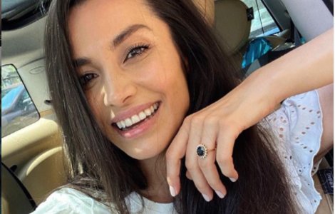 Lili Sandu, probleme grave de sănătate: „Am avut niște dureri foarte mari la un sân. Practic era...”