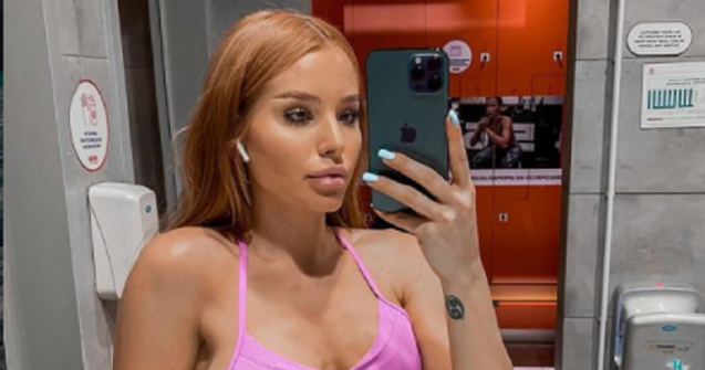 Carmen Grebenișan a dezvăluit data nunții! Vedeta este în culmea fericirii: „Nu cumva să lipsiți pe...”