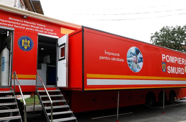 Bilanț COVID-19 - 14 august 2021. Situația infectărilor