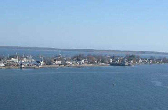 Insulele Solomon, zguduite de un cutremur de 7,1