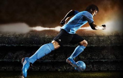 Messi, cel mai bun jucator din istorie. Cu o conditie!