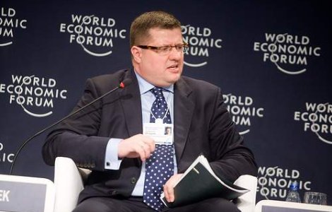 Care vor fi efectele decesului guvernatorului bancii centrale din Polonia?