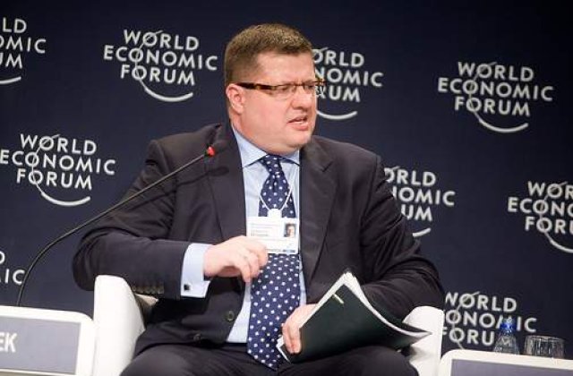 Care vor fi efectele decesului guvernatorului bancii centrale din Polonia?