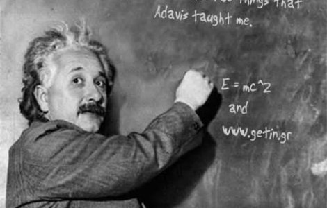 Povestea celor 4 organe celebre