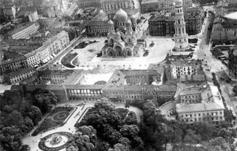 Tragedia de la Smolensk: Doar 14 cadavre identificate fara probleme