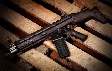 Militari ai NATO au ucis doi copii in Afganistan