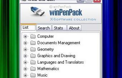 Free: 10 aplicatii excelente!