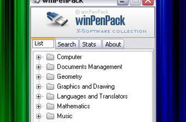 Free: 10 aplicatii excelente!