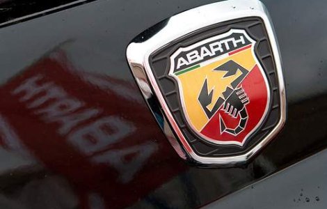 O noua marca auto pe piata din Romania