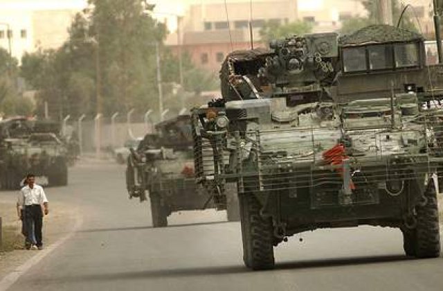 Care sunt cele mai periculoase orase din lume?