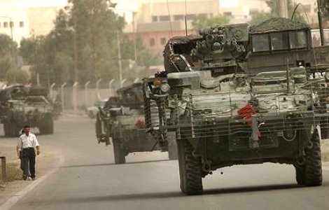 Care sunt cele mai periculoase orase din lume?