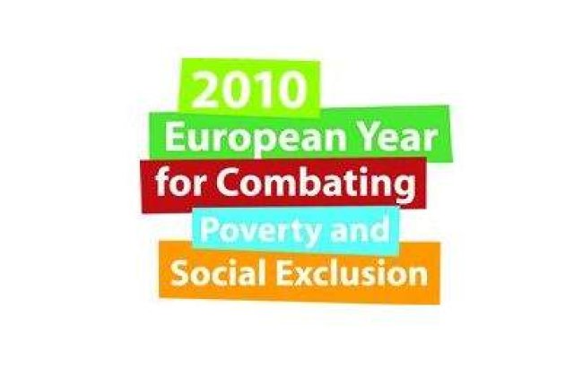 Cum atragem atentia mijloacelor media asupra saraciei in Europa?