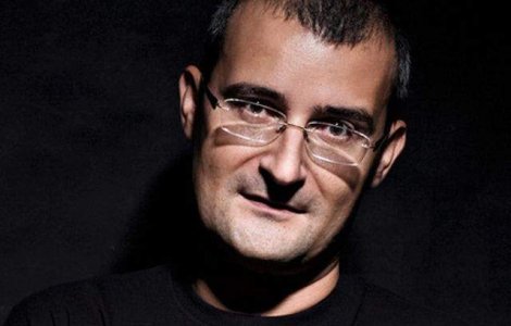 Michi de la Suie Paparude, in COMA profunda