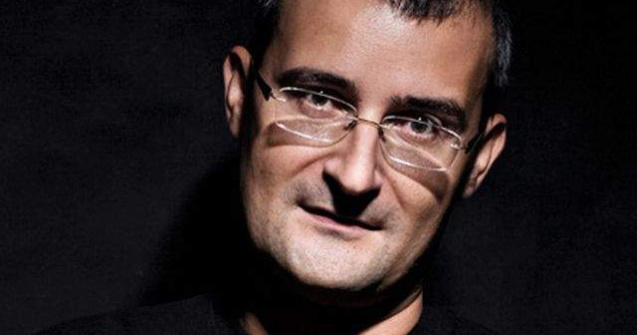 Michi de la Suie Paparude, in COMA profunda