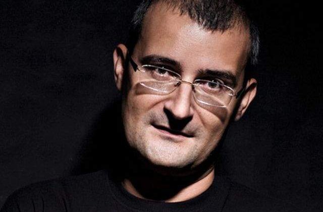 Michi de la Suie Paparude, in COMA profunda dupa ce a suferit un infarct