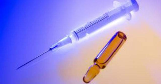 Vaccinul impotriva oricaror forme de gripa, la un pas de realizare