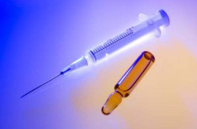 Vaccinul universal, impotriva oricaror forme de gripa, la un pas de realizare