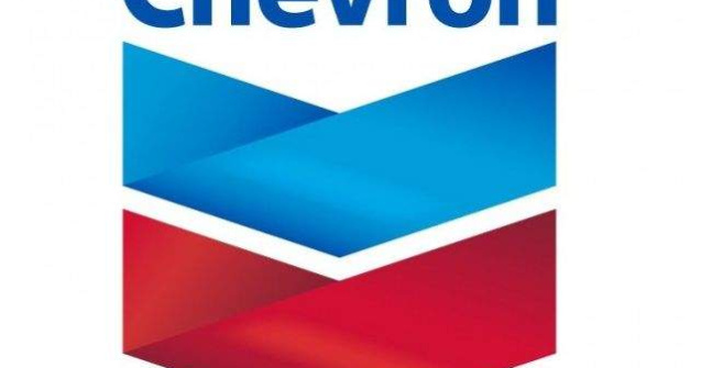 Cand va reincepe Chevron explorarea gazelor de sist de la Pungesti