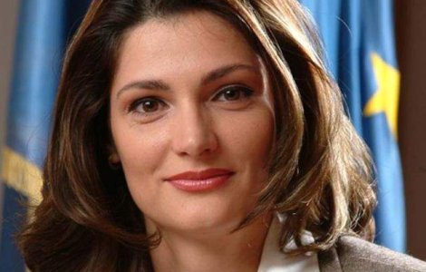 Manescu: GFR primeste banii inapoi; noul calendar la CFR Marfa, in discutii cu FMI si CE