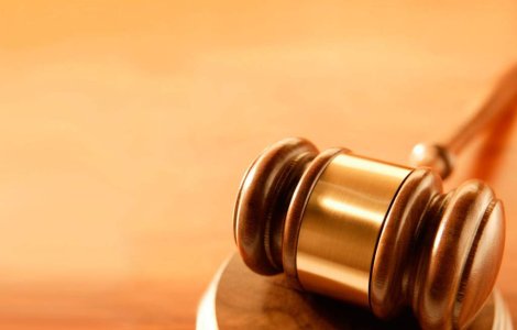 Cei trei autori romani ai "Jafului secolului" si-au recunoscut faptele